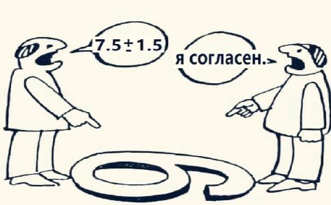 я