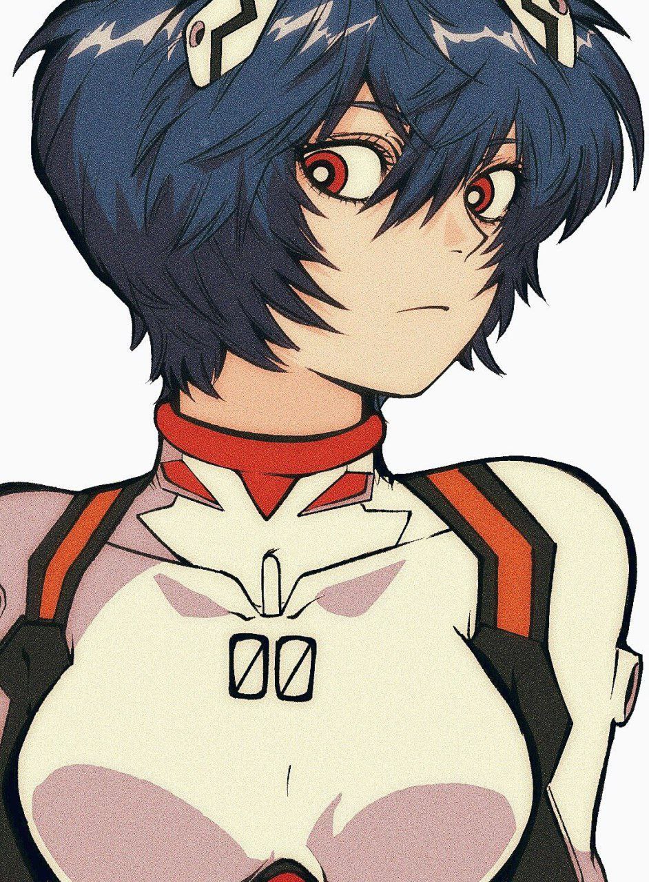 А 7