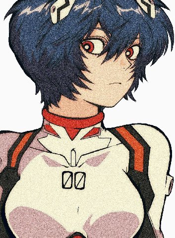 А 7