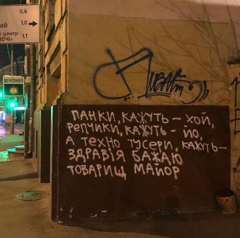 0,6 цен 10 11 i А BAPAB\A RAK МАмор
