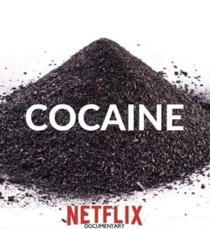 4 DOCUMENTARY