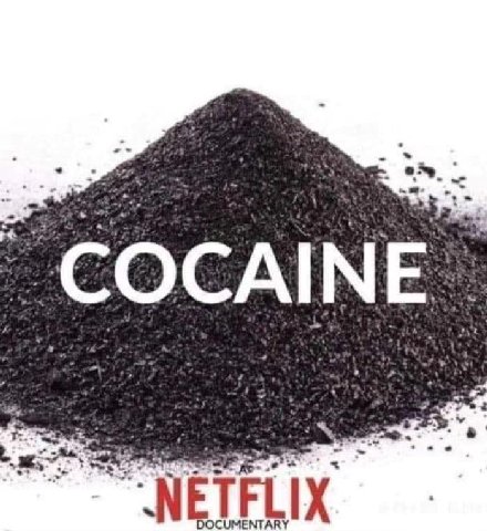 4 DOCUMENTARY