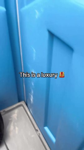ТА апохогу М