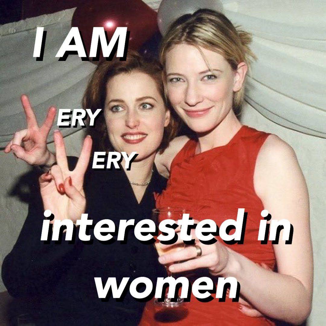 ГАМ ERY ERY 4 i women