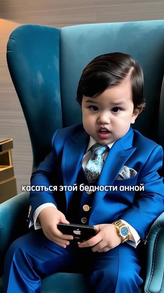 nun мне компанию APPLE |) немтоть другие дети детским домом. ka mon ровесники noenaicr саться этой бедности анной