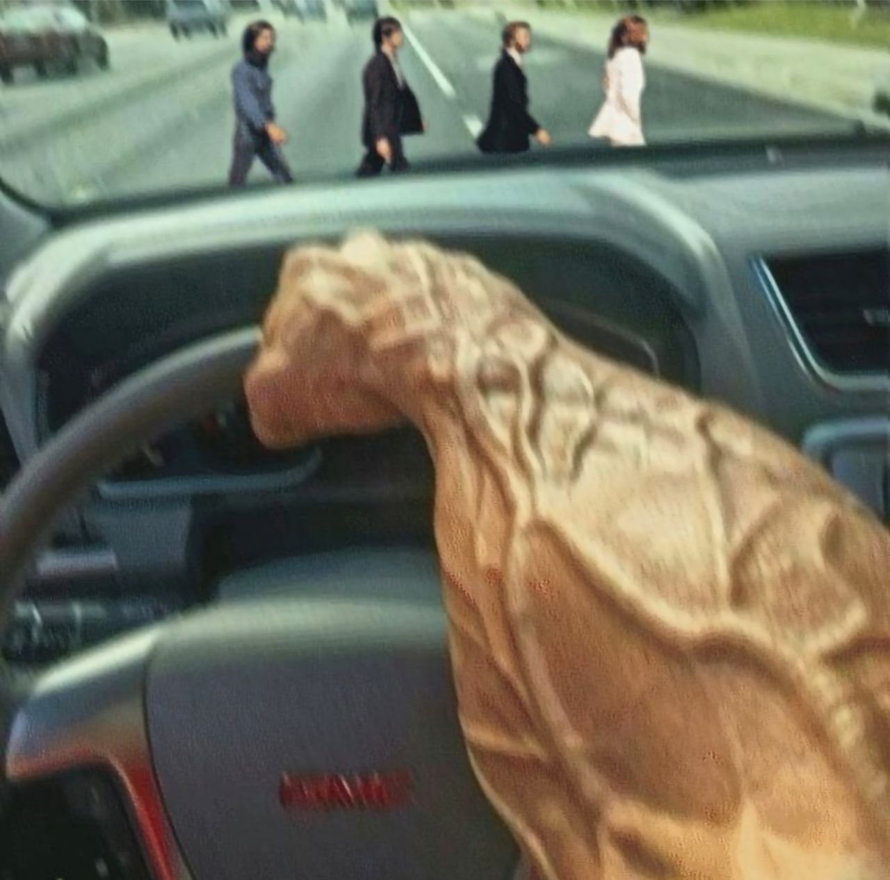 4 "7 “a