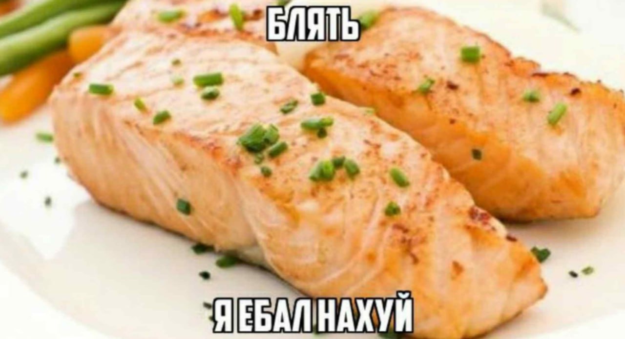 MEE a wit