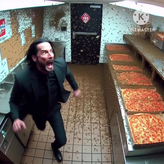 🍕