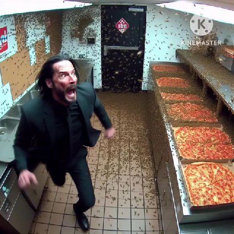 🍕