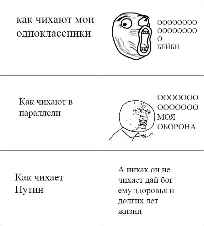 как чихают мои 00000000 00000000 одноклассники О БЕЙБИ 9000000 Как чихают в 0000000 параллели MOA ОБОРОНА А никак он не Как чихает чихает дай бог Путин ему здоровья и долгих лет ЖИЗНИ