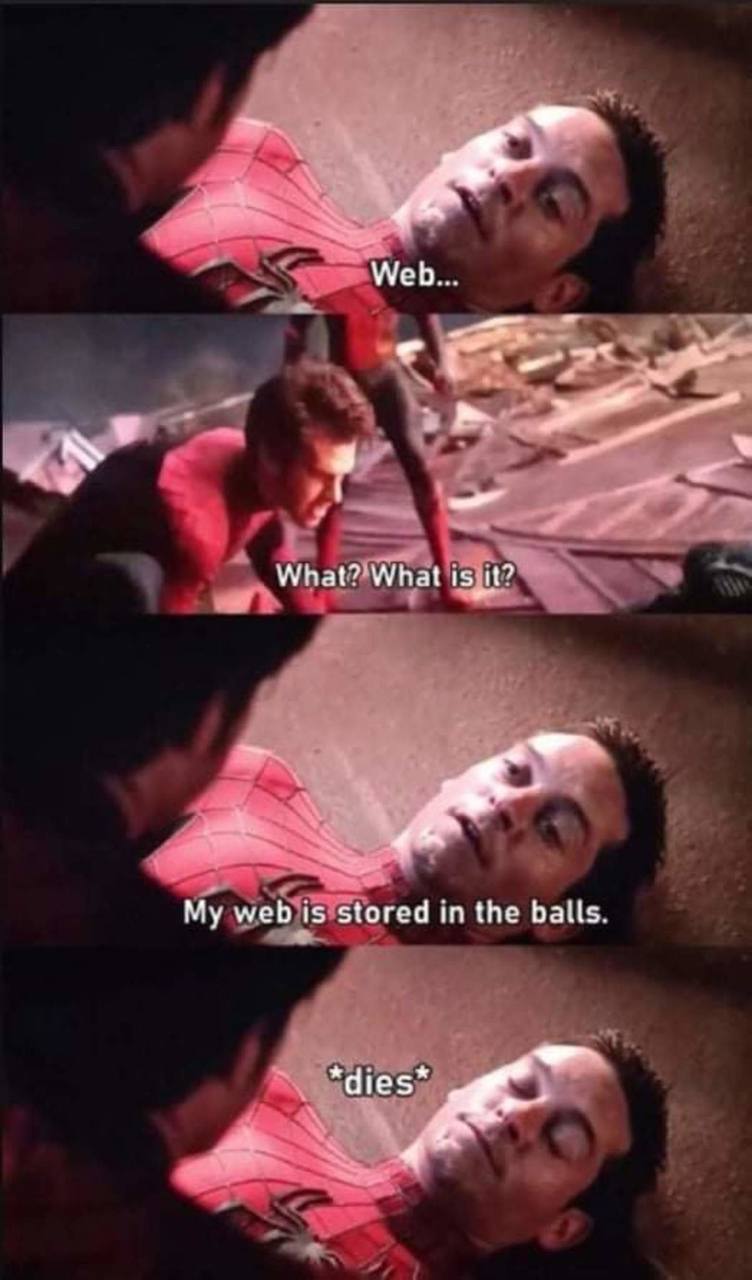 :(