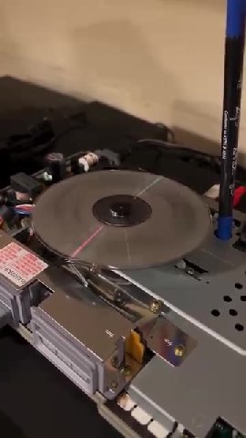 PRISTUPILI