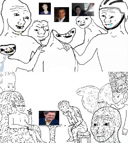 2 4$ у Gad, if a 3
