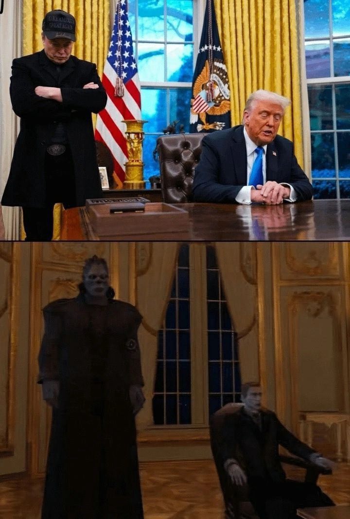 if 3 4