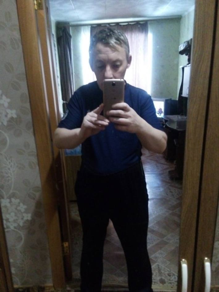 7 14 1