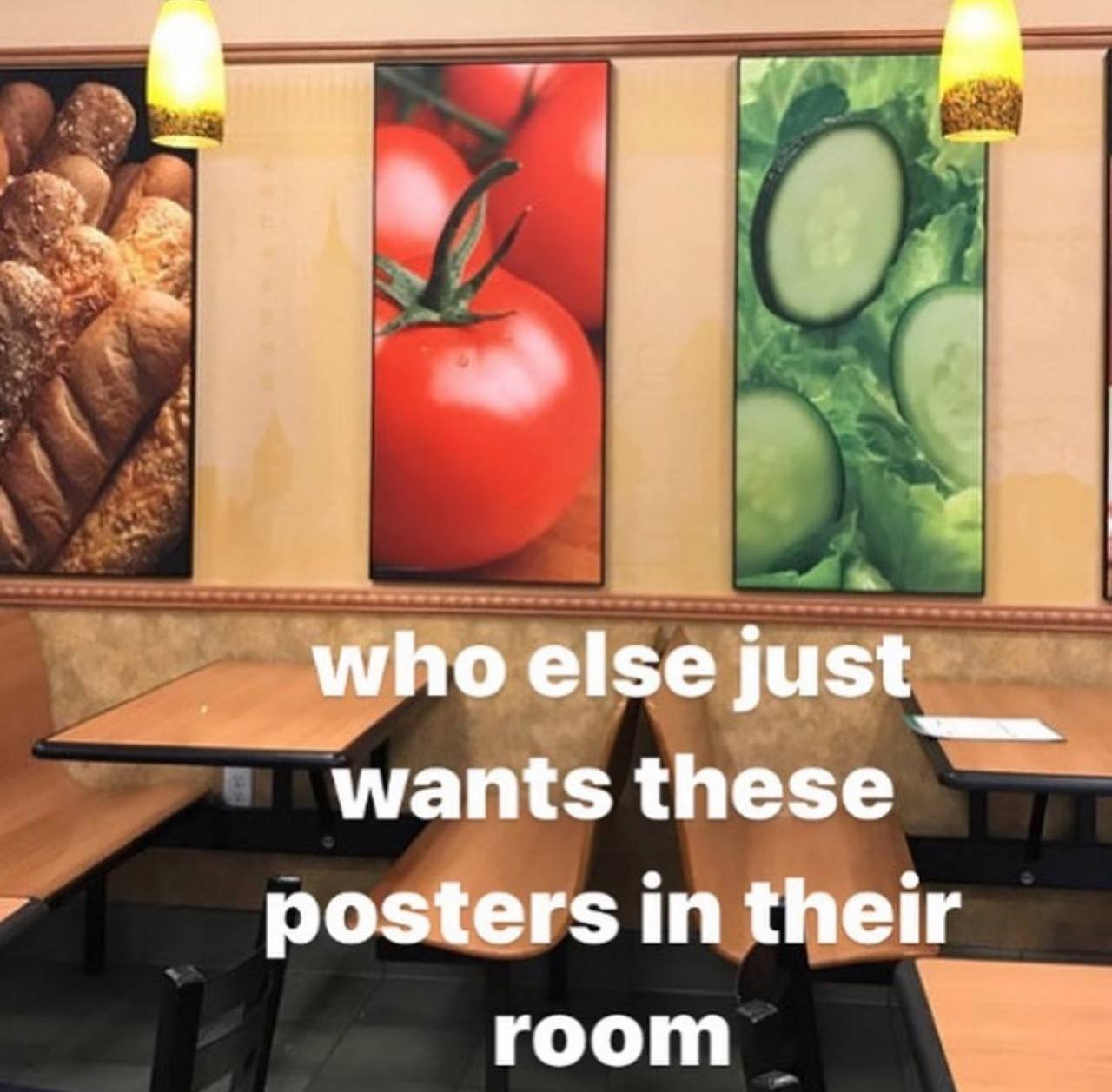 fis who else just wants these posters in their room
