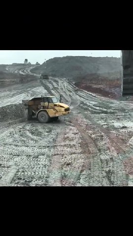 мем