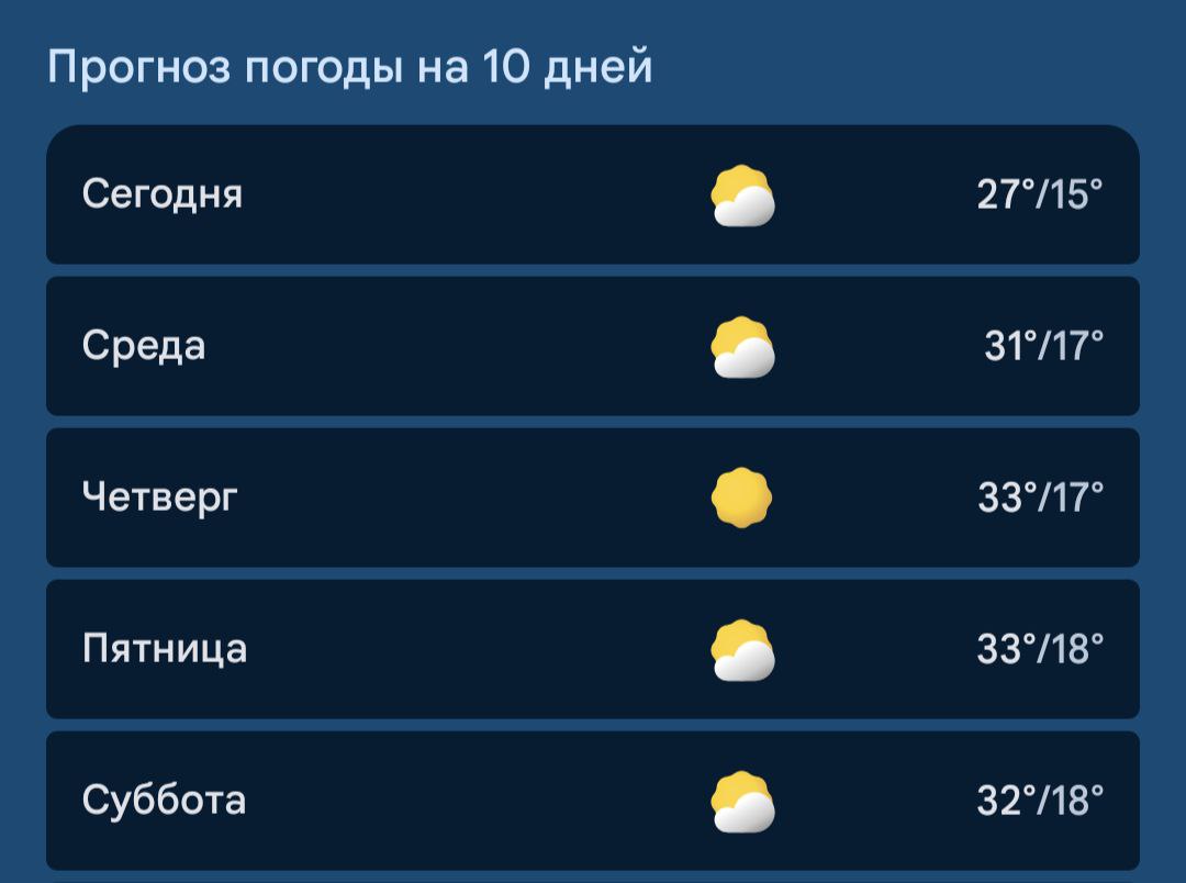 жаримся мужики!