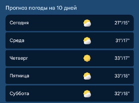 жаримся мужики!