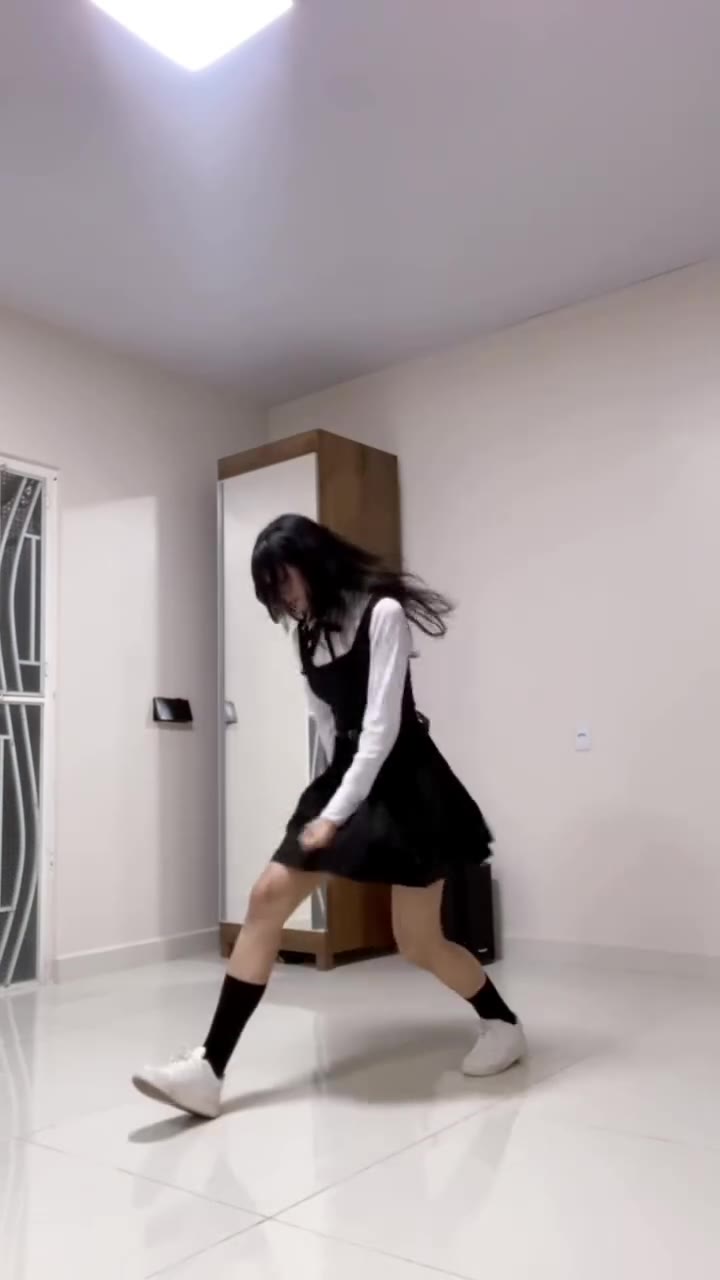Пятница 🤟