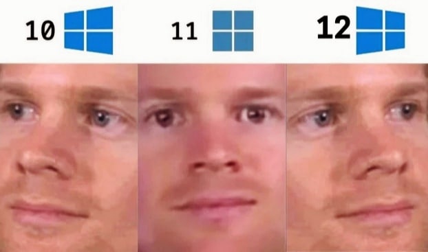 10 11 12