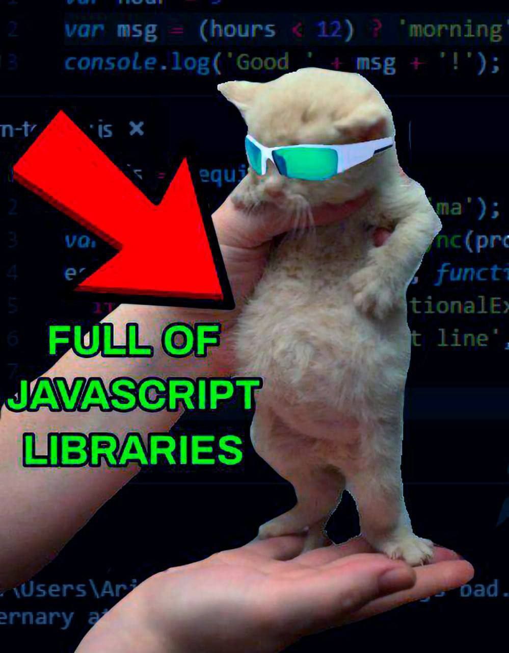 7 msg (hours ‘morning ‘Good msg ‘is (pre OF JAVAS EIBRARIES \Users Dad