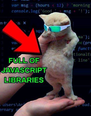 7 msg (hours ‘morning ‘Good msg ‘is (pre OF JAVAS EIBRARIES \Users Dad