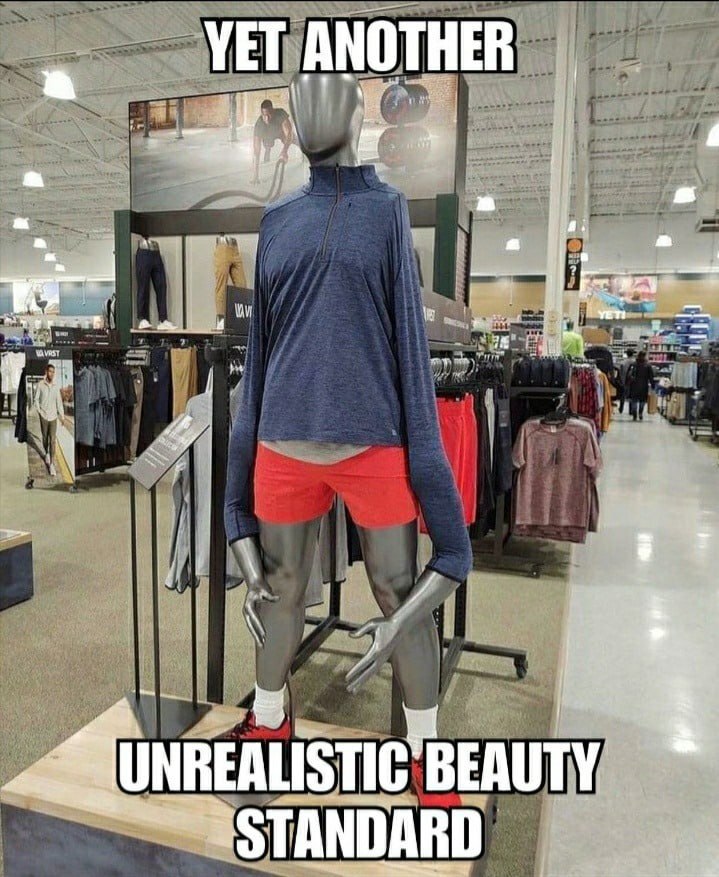 УЕТ A A Я UNREALISTIC ВЕДОТУ