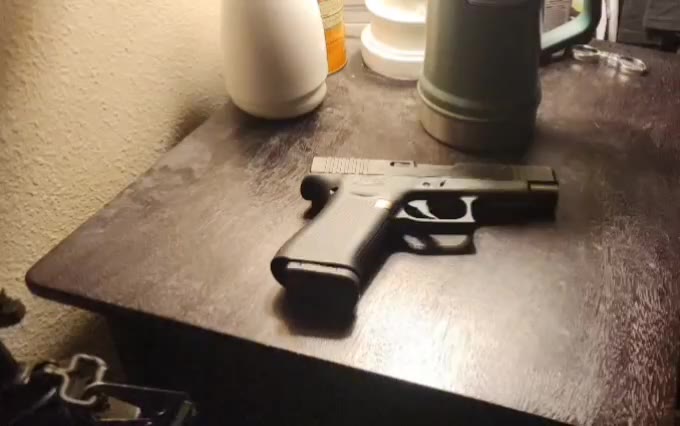 5 1 5 4