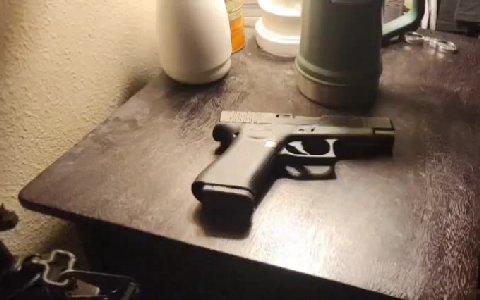 5 1 5 4