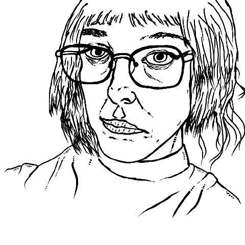 mfw kanye west

#art@the_attitude_era