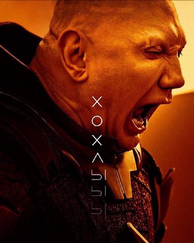 О