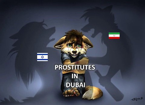 BAI