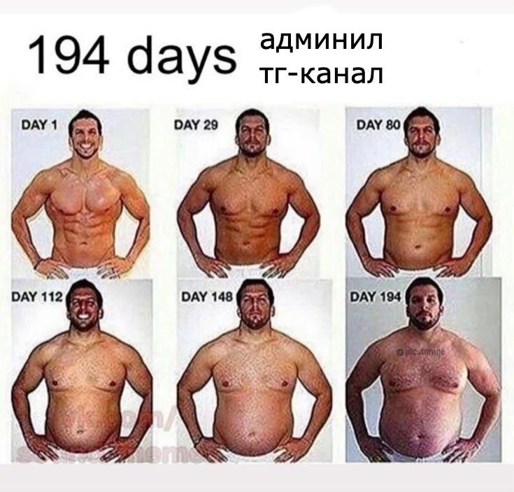 админил 194 days тг-канал ОАУ 1 DAY 29 DAY 80 DAY 112 DAY 148 DAY 194 oat у