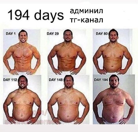 админил 194 days тг-канал ОАУ 1 DAY 29 DAY 80 DAY 112 DAY 148 DAY 194 oat у