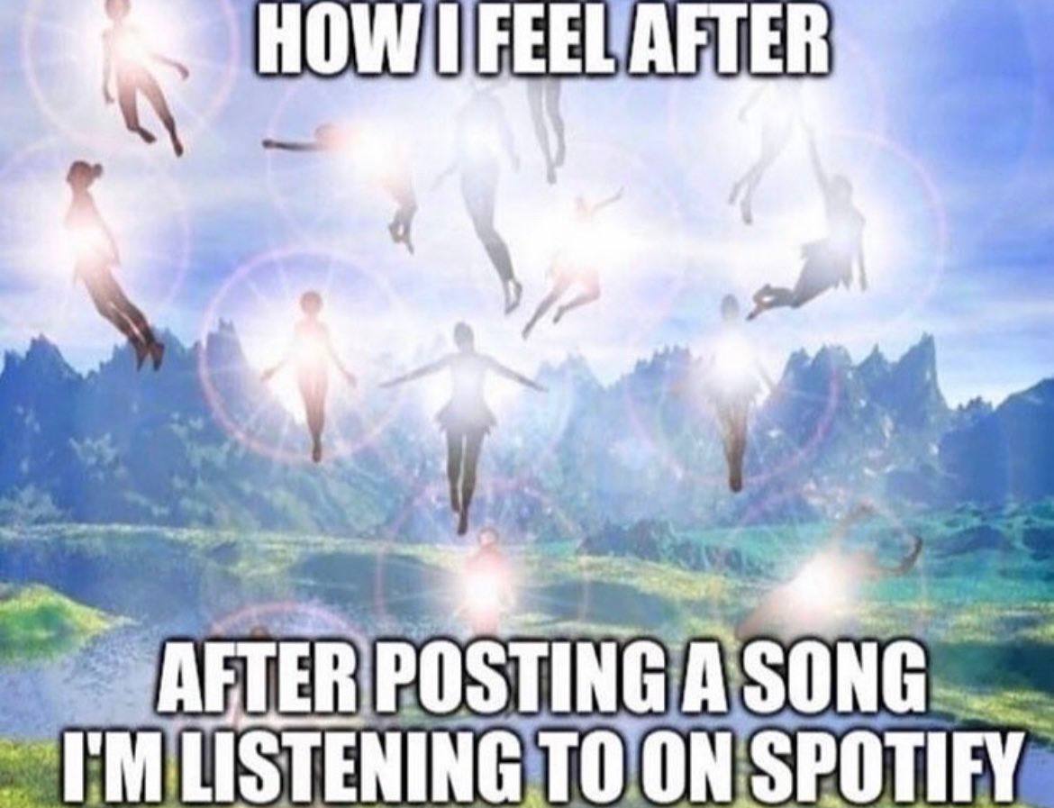 AETER ROSTING А SONG.
