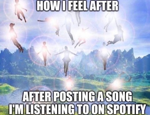 AETER ROSTING А SONG.