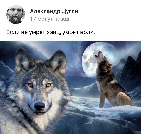 ✅