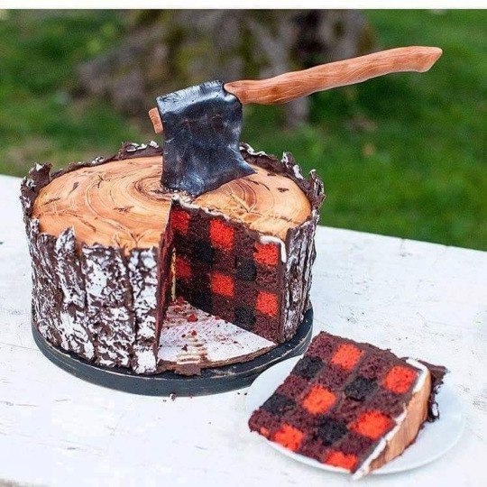 А if А у 1 4 i