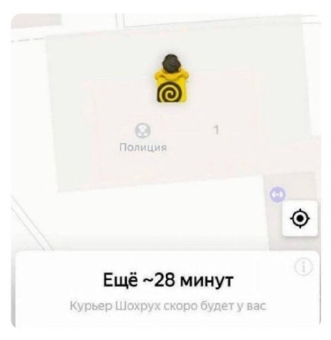 Ещё ~28 минут