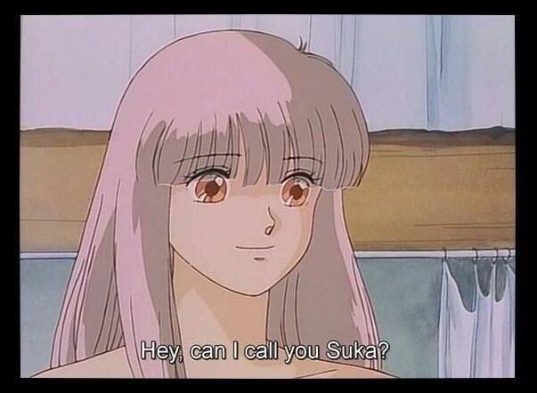 call you a