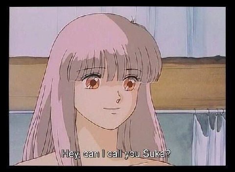 call you a