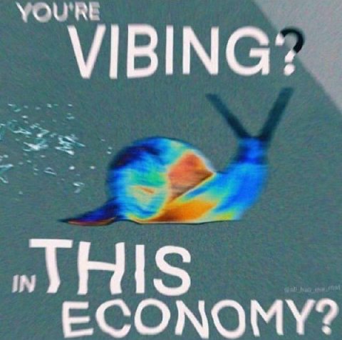 ЕСОМОМУ?