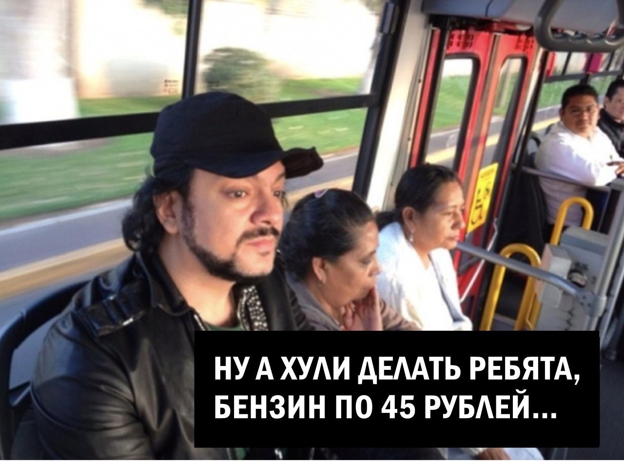 всё пожалуй