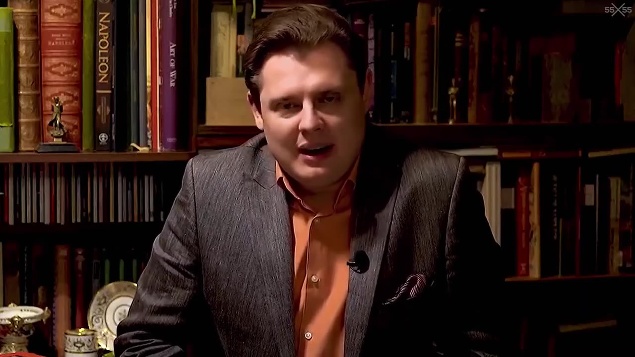 А a