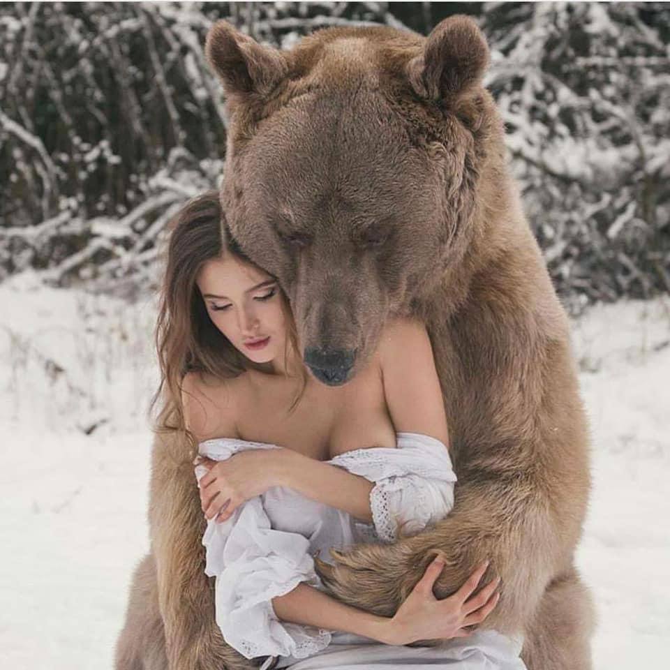 к 4 у 7 A НА 22225 3 5 4 wif