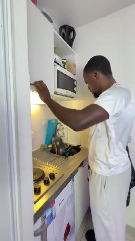 мем