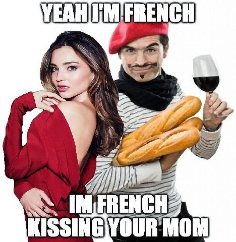 MOM