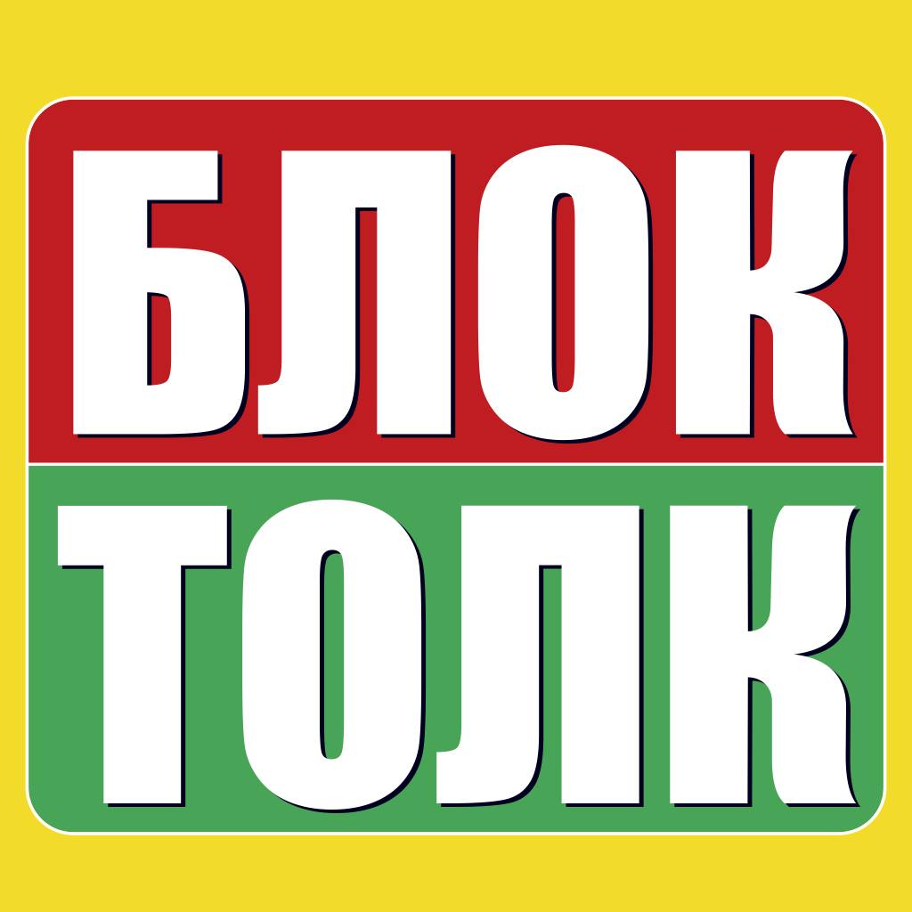 открытка я рисую