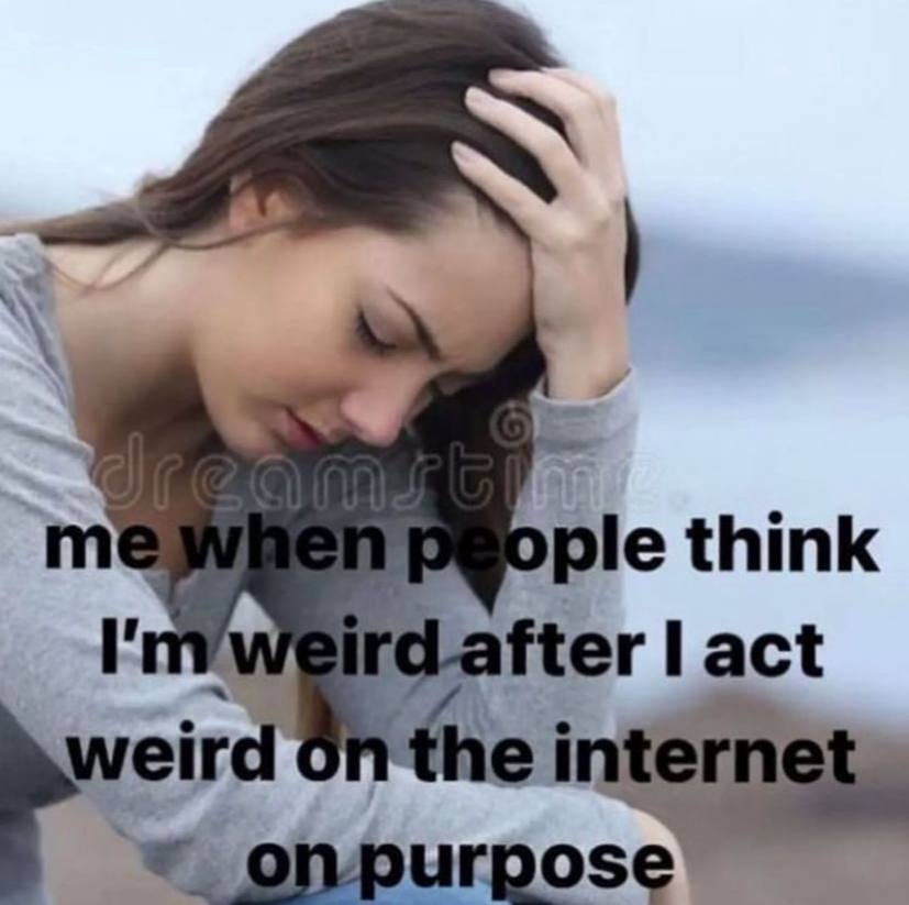 ple think lact ern опригрозе